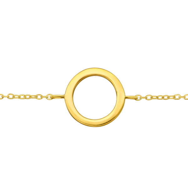 HALO BRACELET - Image 2