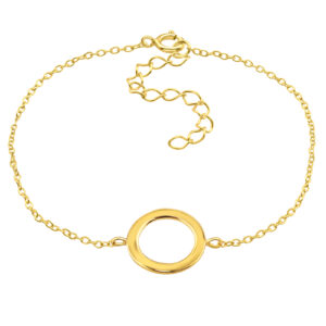 HALO BRACELET