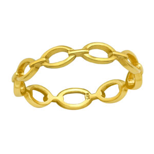 CHAIN LINK