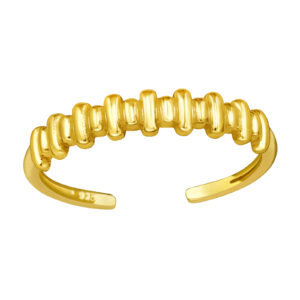 COIL RING