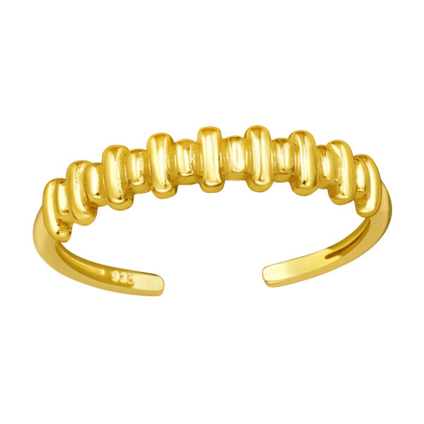 COIL RING
