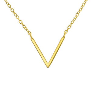 CHEVRON